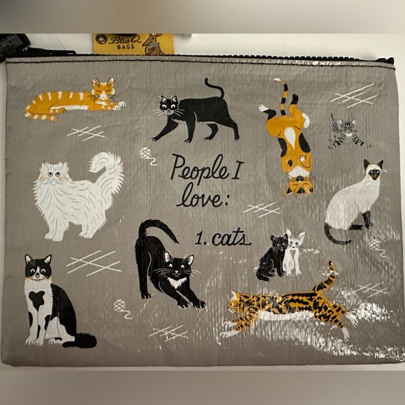 NIB Makeup Bundle: MAC Cosmetics, Diorshow Mascaras, and more! - Picture 3 of 8